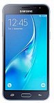 Galaxy J3 2016